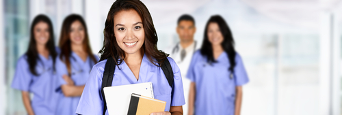 20 Most Affordable Master's In Nursing Education Online Degree Programs
