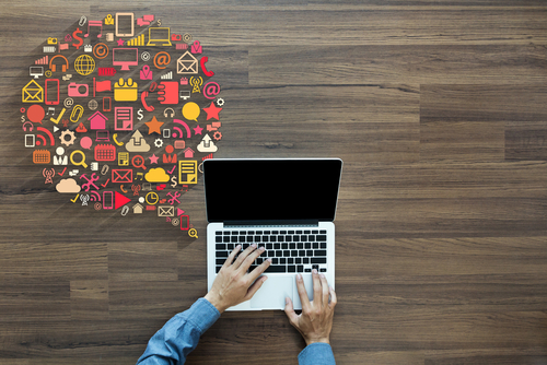 30 Best Marketing Degree Online Programs (Bachelor's)