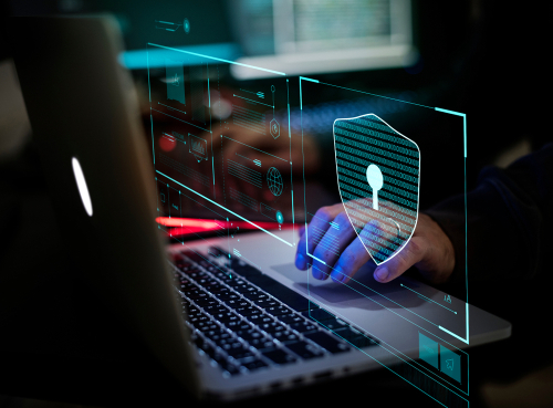 30 Best Online Bachelor’s in Cyber Security