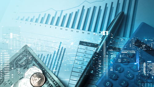 30 Best Online Bachelor’s in Finance Programs