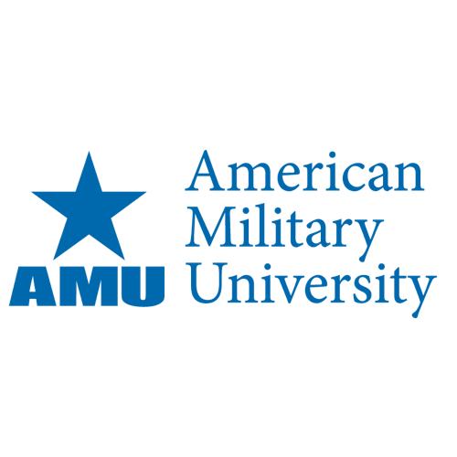 American Military University - 30 Best Bachelor’s in Engineering Online Degrees 2020