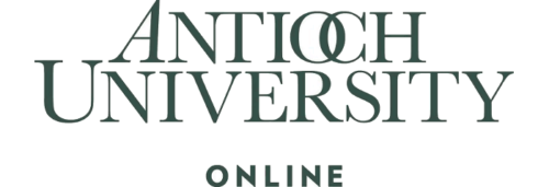 Antioch University - 30 Best Bachelor’s in Creative Writing or Professional Writing Degrees Online 2020