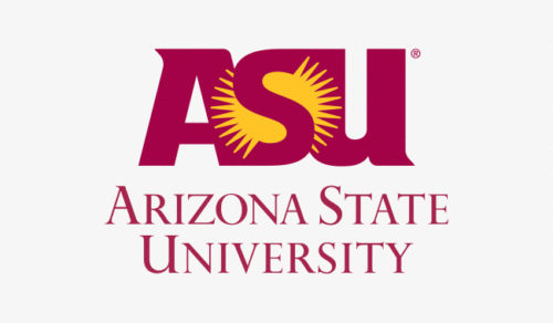 Arizona State University - 30 Best Bachelor’s in Creative Writing or Professional Writing Degrees Online 2020