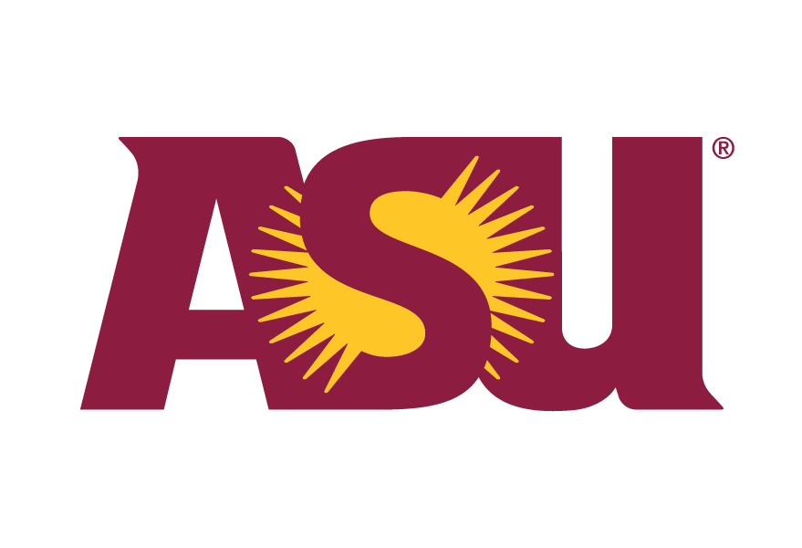 Arizona State University - 30 Best Bachelor’s in Engineering Online Degrees 2020
