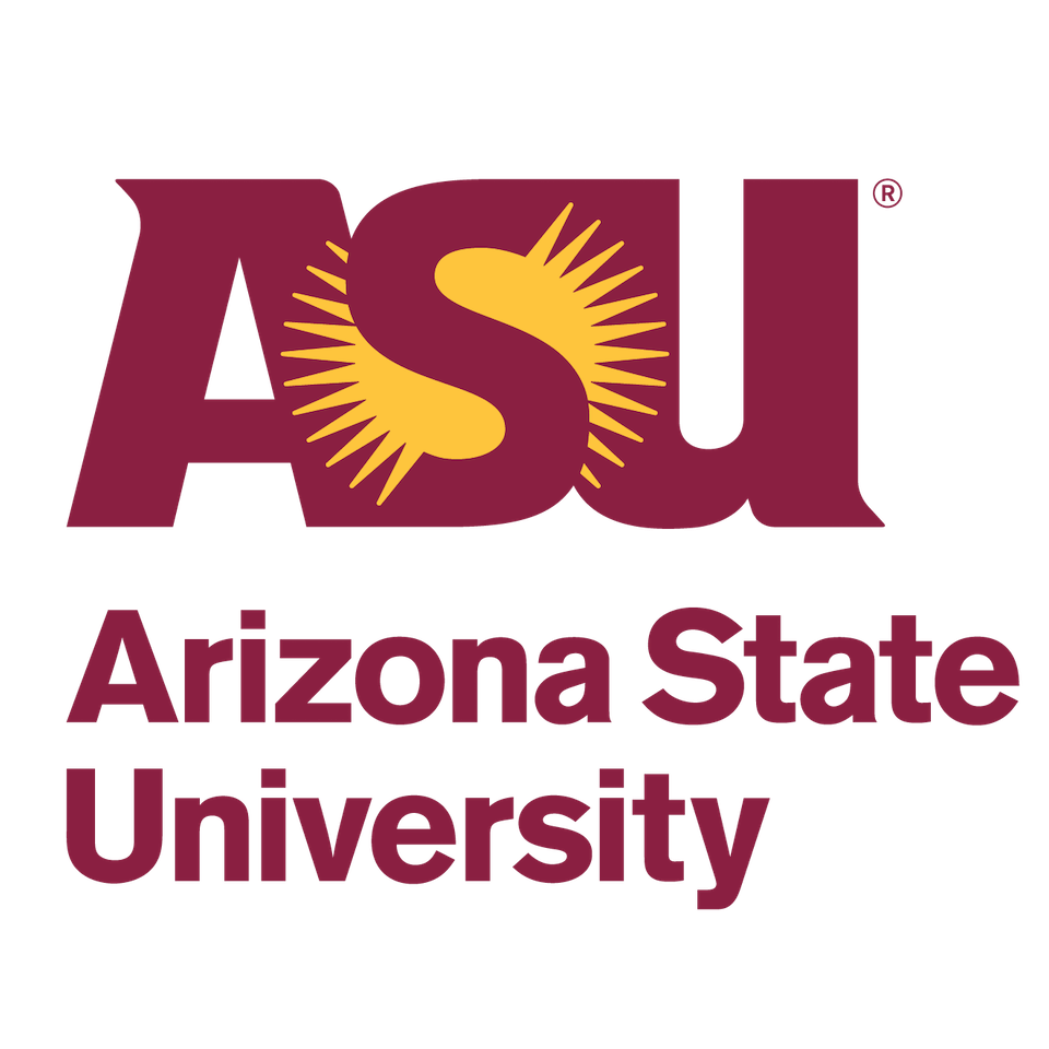 Arizona State University - 30 Best History Degree Online Programs (Bachelor’s) 2020