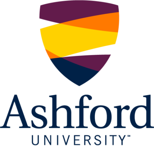 Ashford University - 30 Best Bachelor’s in Creative Writing or Professional Writing Degrees Online 2020