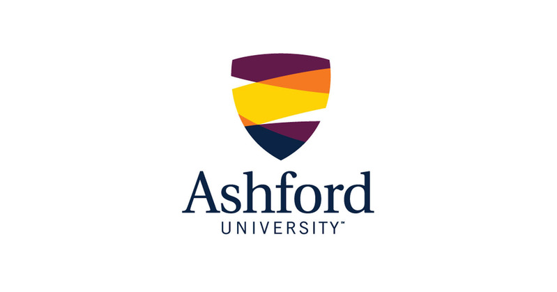 best history programs us universities best history programs us universities