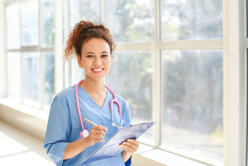 Bachelor’s in Nursing (BSN) Degrees Online: Small Colleges