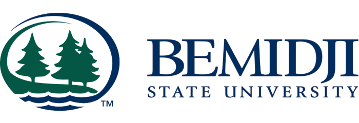 Bemidji State University - 30 Best Bachelor’s in Engineering Online Degrees 2020