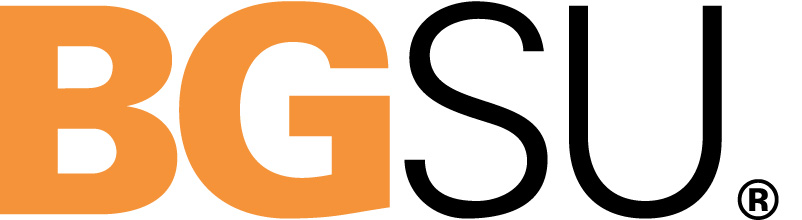 Bowling Green State University - 30 Best Bachelor’s in Engineering Online Degrees 2020