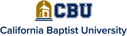 California Baptist University - 30 Best Bachelor’s in Creative Writing or Professional Writing Degrees Online 2020