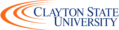 Clayton State University - 30 Best History Degree Online Programs (Bachelor’s) 2020