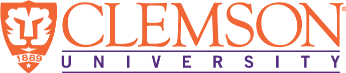 30 Best Engineering Degrees Online 2020 Best Degree Programs