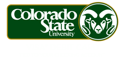 Colorado State University - 30 Best Bachelor’s in Creative Writing or Professional Writing Degrees Online 2020