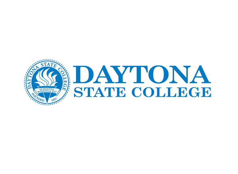 Daytona State College - 30 Best Bachelor’s in Engineering Online Degrees 2020