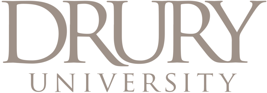 Drury University - 30 Best History Degree Online Programs (Bachelor’s) 2020