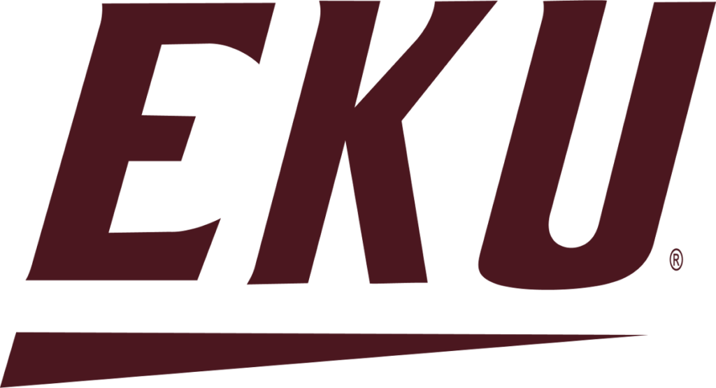 Eastern Kentucky University - 30 Best Bachelor’s in Engineering Online Degrees 2020