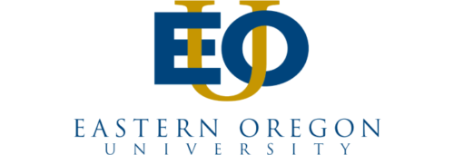Eastern Oregon University - 30 Best Bachelor’s in Creative Writing or Professional Writing Degrees Online 2020