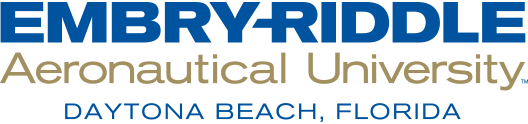 Embry-Riddle Aeronautical University - 30 Best Bachelor’s in Engineering Online Degrees 2020