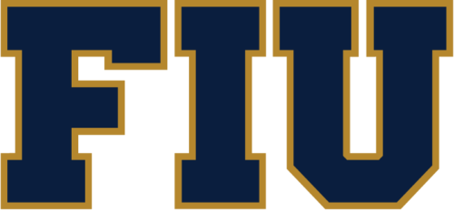 Florida International University - 30 Best Bachelor’s in Creative Writing or Professional Writing Degrees Online 2020