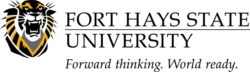 Fort Hays State University - 30 Best History Degree Online Programs (Bachelor’s) 2020