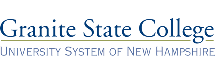 Granite State College - 30 Best History Degree Online Programs (Bachelor’s) 2020