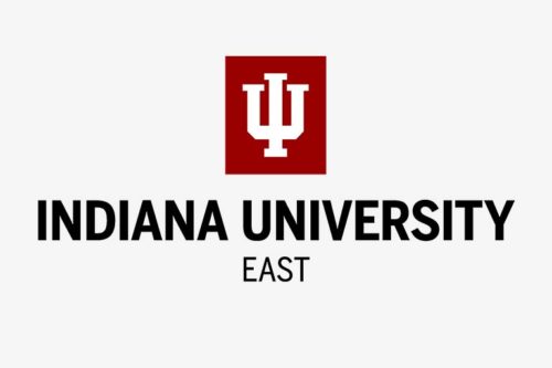 Indiana University - 30 Best Bachelor’s in Creative Writing or Professional Writing Degrees Online 2020