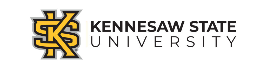 Kennesaw State University - 30 Best Bachelor’s in Engineering Online Degrees 2020