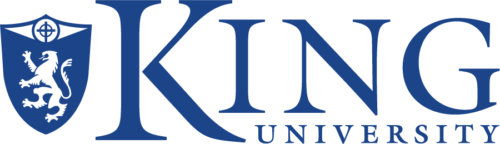 King University - 30 Best Bachelor’s in Creative Writing or Professional Writing Degrees Online 2020