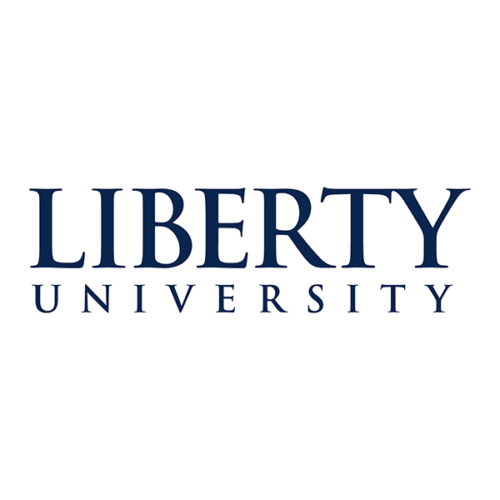 Liberty University - 30 Best Bachelor’s in Creative Writing or Professional Writing Degrees Online 2020