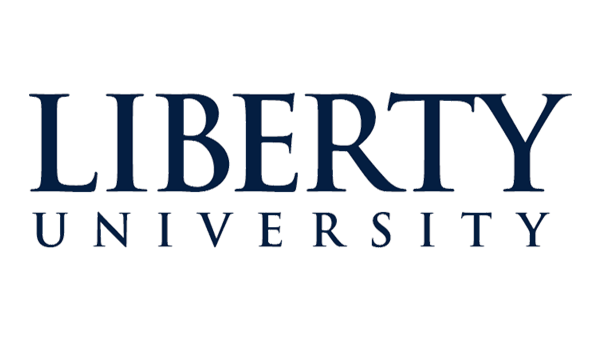 Liberty University - 30 Best Bachelor’s in Engineering Online Degrees 2020