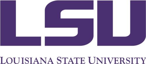 Louisiana State University - 30 Best Bachelor’s in Creative Writing or Professional Writing Degrees Online 2020