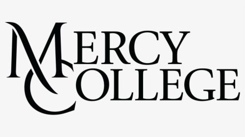 Mercy College - 30 Best Bachelor’s in Creative Writing or Professional Writing Degrees Online 2020