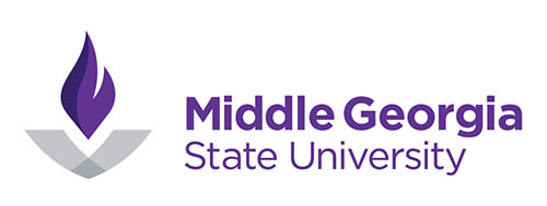 middle georgia state university online degrees middle georgia state university online degrees