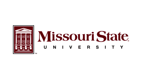 Missouri State University - 30 Best Bachelor’s in Creative Writing or Professional Writing Degrees Online 2020