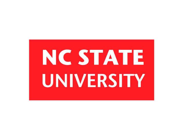 North Carolina State University - 30 Best Bachelor’s in Engineering Online Degrees 2020