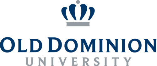 Old Dominion University - 30 Best Bachelor’s in Creative Writing or Professional Writing Degrees Online 2020