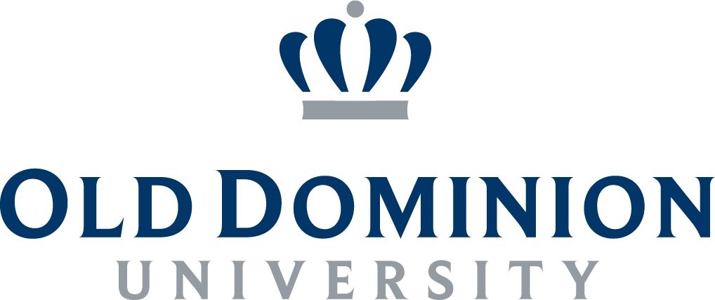 Old Dominion University - 30 Best Bachelor’s in Engineering Online Degrees 2020