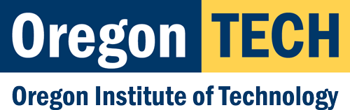 Oregon Institute of Technology - 30 Best Bachelor’s in Engineering Online Degrees 2020
