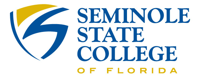 Seminole State College of Florida - 30 Best Bachelor’s in Engineering Online Degrees 2020