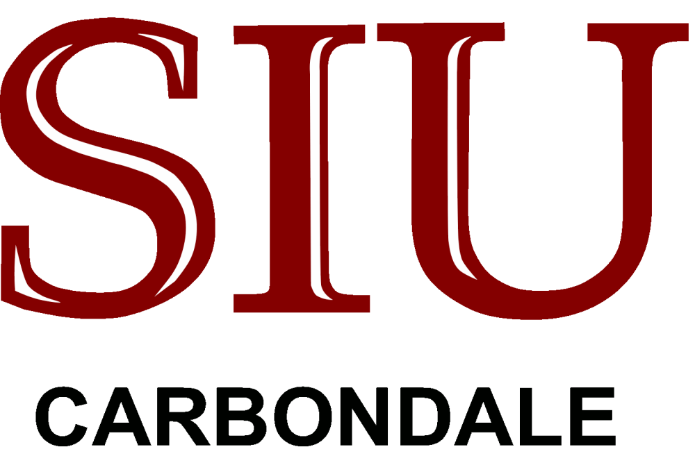 Southern Illinois University - 30 Best Bachelor’s in Engineering Online Degrees 2020