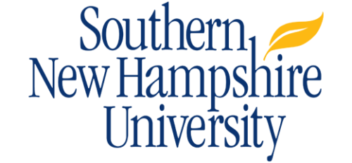Southern New Hampshire University - 30 Best Bachelor’s in Creative Writing or Professional Writing Degrees Online 2020