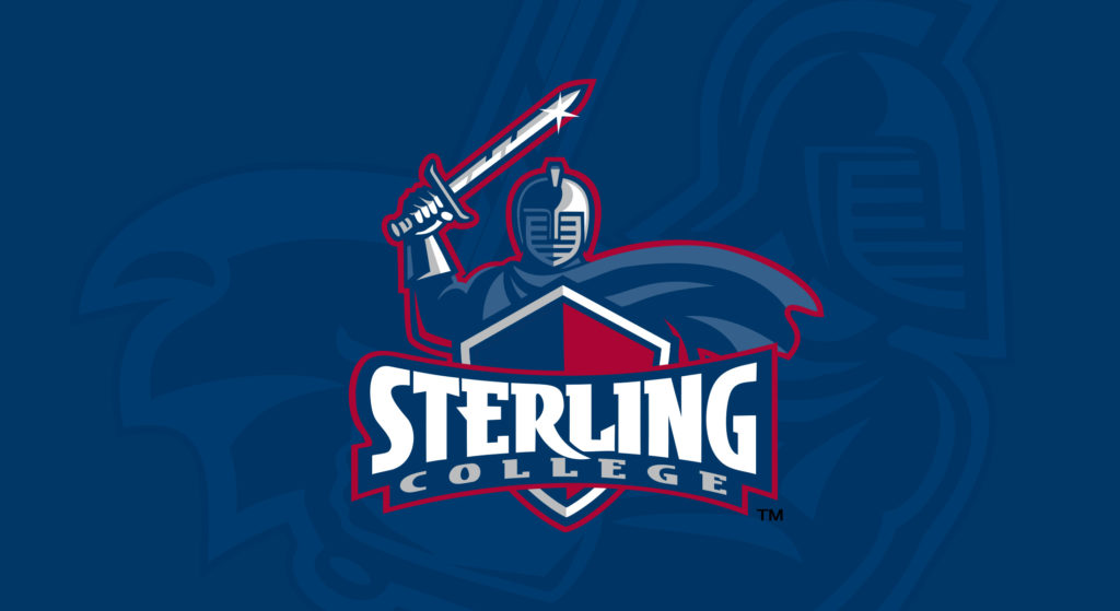 Sterling College - 30 Best History Degree Online Programs (Bachelor’s) 2020