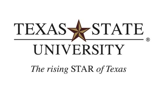 Texas State University - 30 Best History Degree Online Programs (Bachelor’s) 2020
