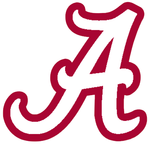 The University of Alabama - 30 Best Bachelor’s in Engineering Online Degrees 2020