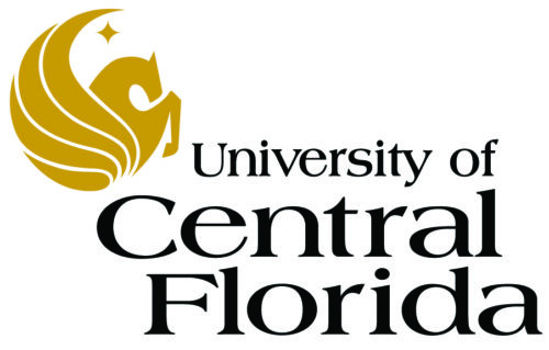 University of Central Florida - 30 Best Bachelor’s in Creative Writing or Professional Writing Degrees Online 2020