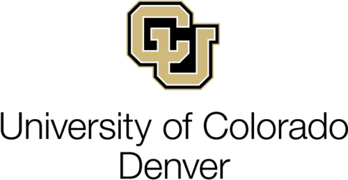 University of Colorado - 30 Best Bachelor’s in Creative Writing or Professional Writing Degrees Online 2020