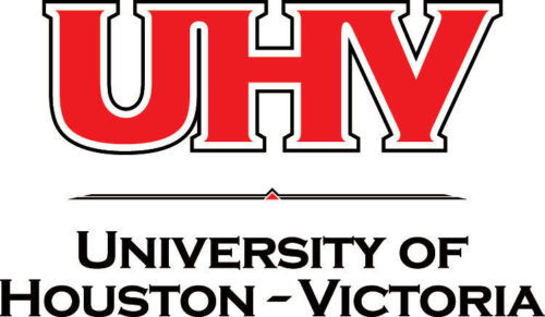 University of Houston - 30 Best Bachelor’s in Creative Writing or Professional Writing Degrees Online 2020
