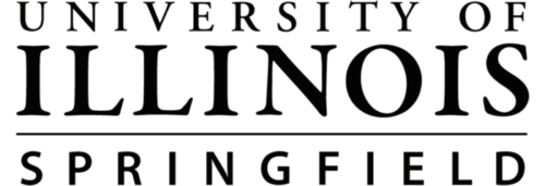 University of Illinois - 30 Best Bachelor’s in Creative Writing or Professional Writing Degrees Online 2020