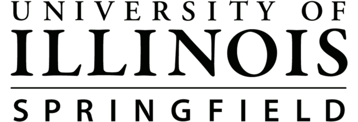 University of Illinois - 30 Best History Degree Online Programs (Bachelor’s) 2020